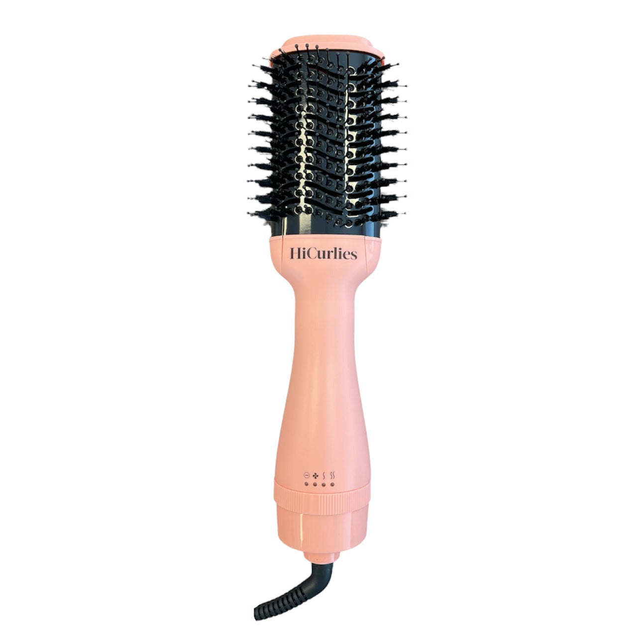 Blowout Brush